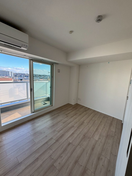 COCORO豊中【2026年03月01日オープン予定】の写真3枚目: