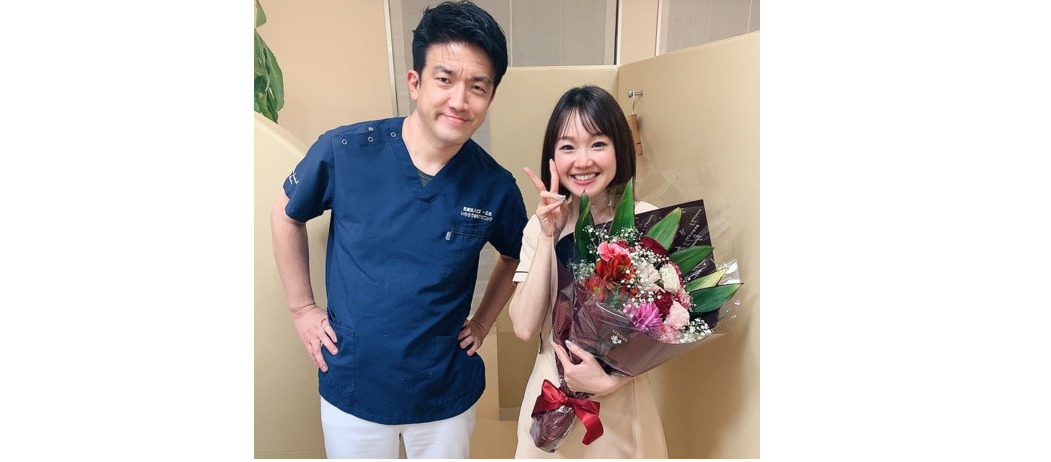 いちろう歯科クリニックの写真: