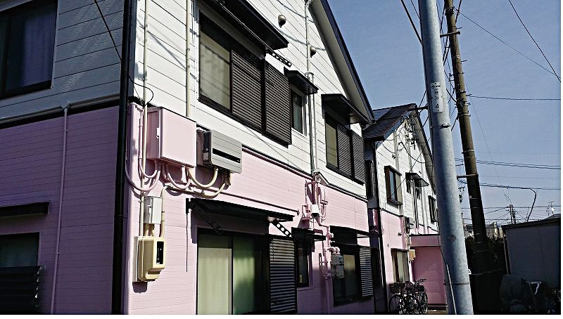 ケアマネジメントセンター夢屋(ケアマネジャーの求人)の写真4枚目: