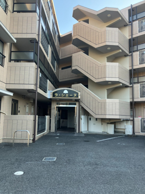 ケアプランセンターひなたの写真
