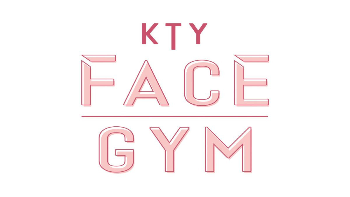 KTY　FACE　GYM　名古屋栄店の写真