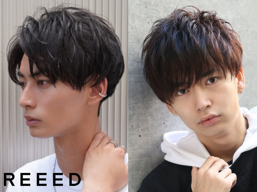 REEED 渋谷店【2026年03月オープン予定】（美容師の求人）の写真17枚目：