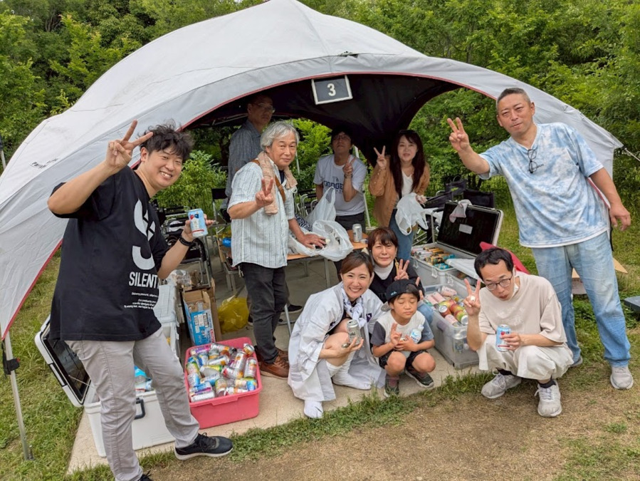 介護用品和奏（福祉用具専門相談員の求人）の写真2枚目：