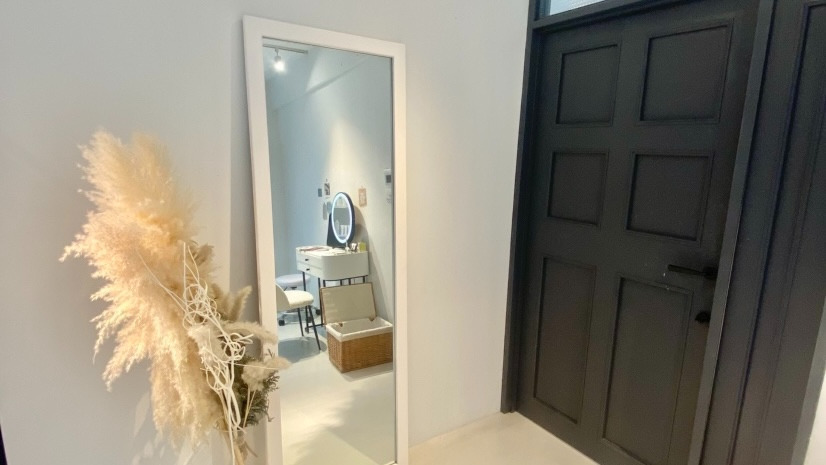 Shebelle代官山の写真4枚目: