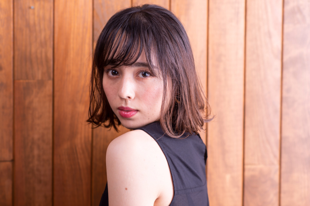 salon.（美容師の求人）の写真4枚目：