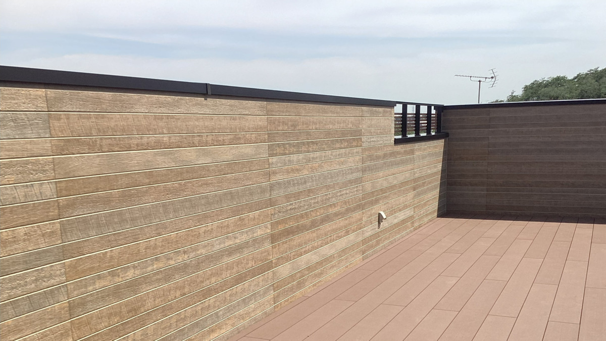 椿ハウス(サービス管理責任者の求人)の写真8枚目: