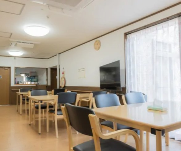 コートピアの写真2枚目: