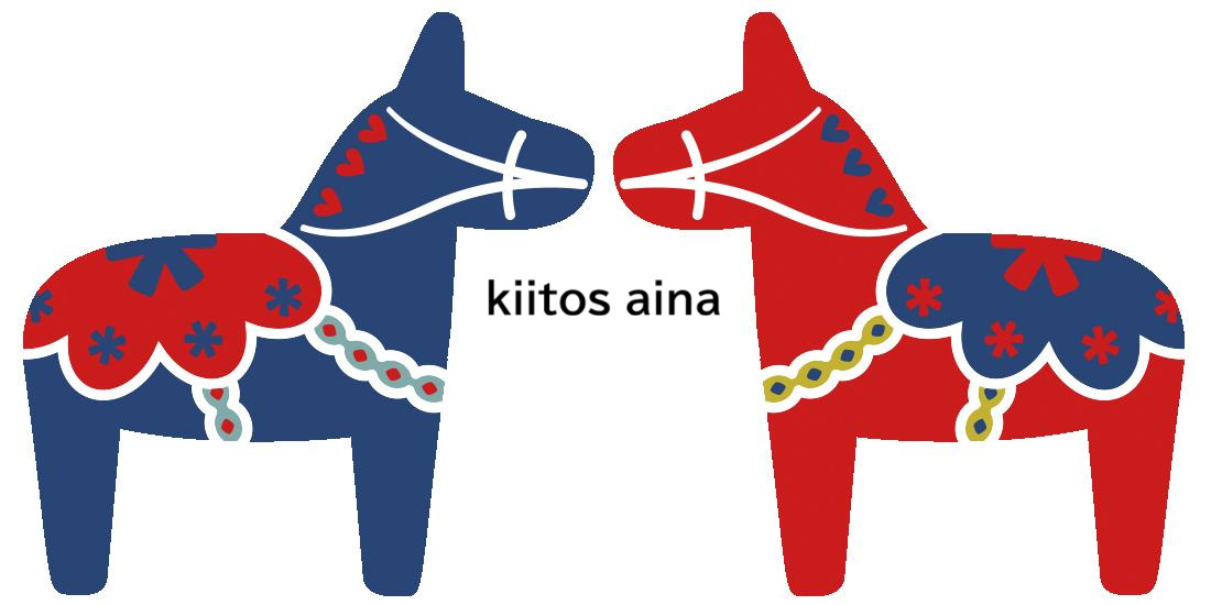 kiitos aina (キートスアイナ)(保育士の求人)の写真: