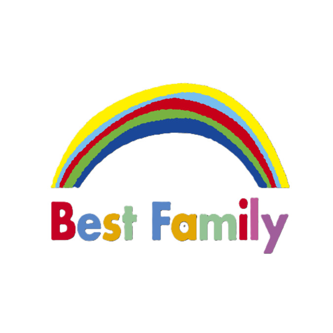 就労継続支援B型事業所Best Familyの写真