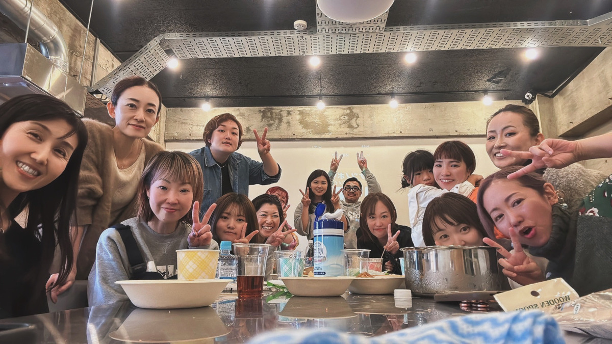 miraiの写真13枚目：