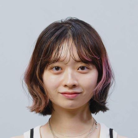 ヘアサロン　ケーエヌエスの写真14枚目：