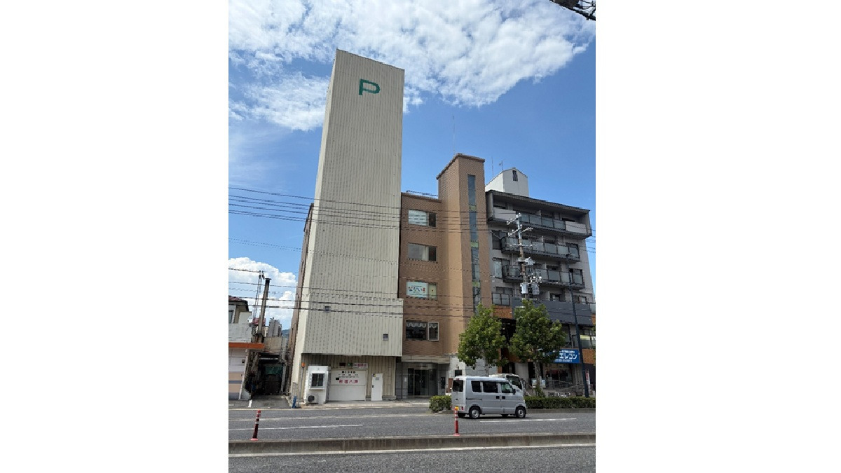 みっくすびーんずきゃんぷの画像