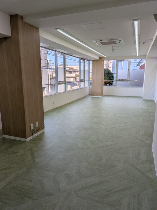 グッドステップ【2026年01月オープン予定】（保育士の求人）の写真4枚目：