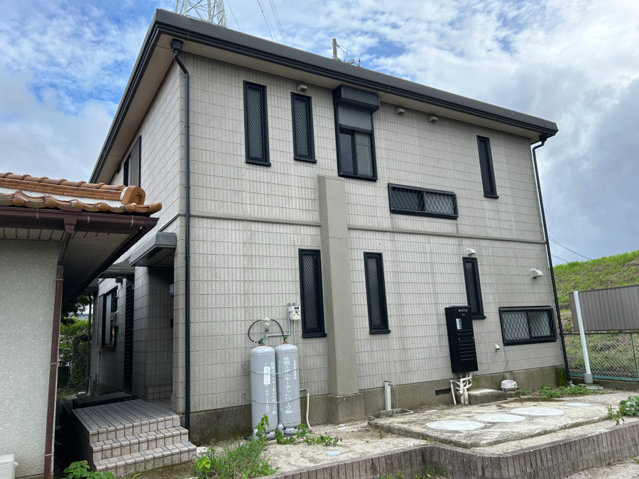 障がい者グループホーム イマジン(生活支援員の求人)の写真4枚目: