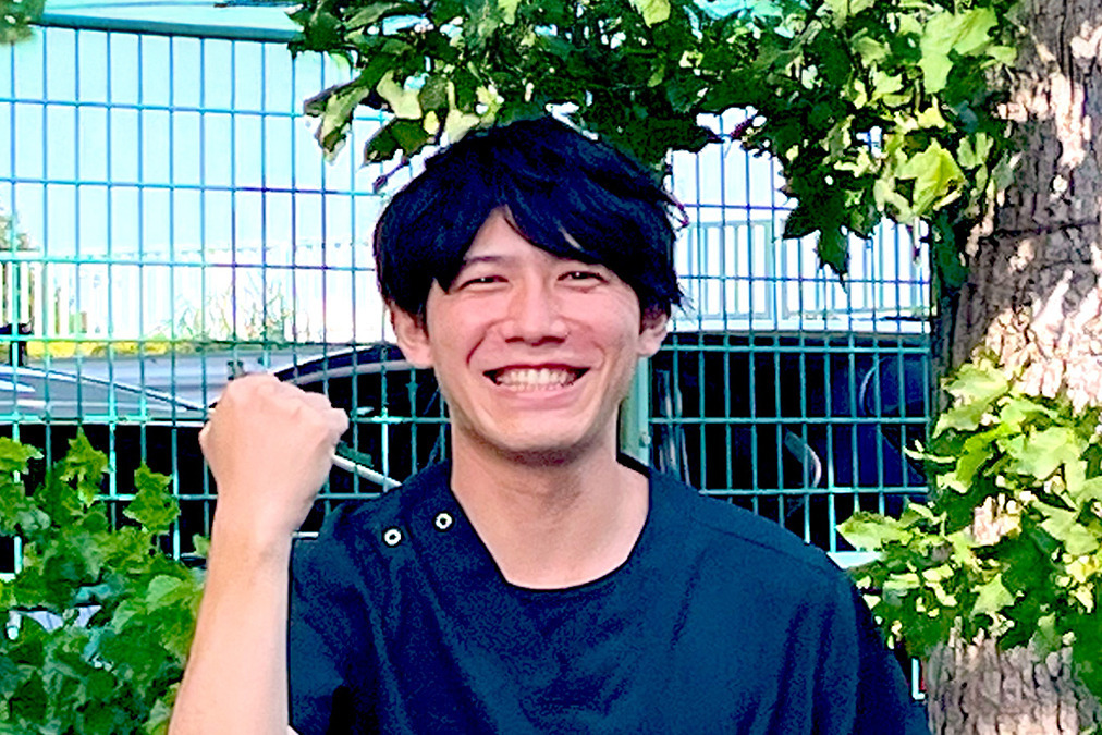 ゆい訪問看護リハビリステーション綾瀬の写真