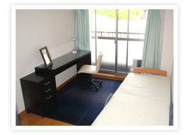 ケアステーション 川崎 Ring with【2025年12月01日オープン予定】(調理師/調理スタッフの求人)の写真2枚目: