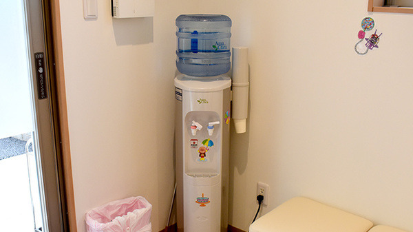 さくら薬局　塚口店（薬剤師の求人）の写真6枚目：
