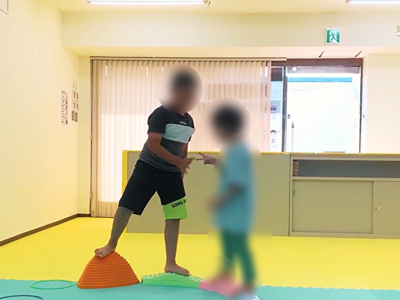 学習日記むに【2025年09月01日オープン】（児童指導員/指導員の求人）の写真6枚目：