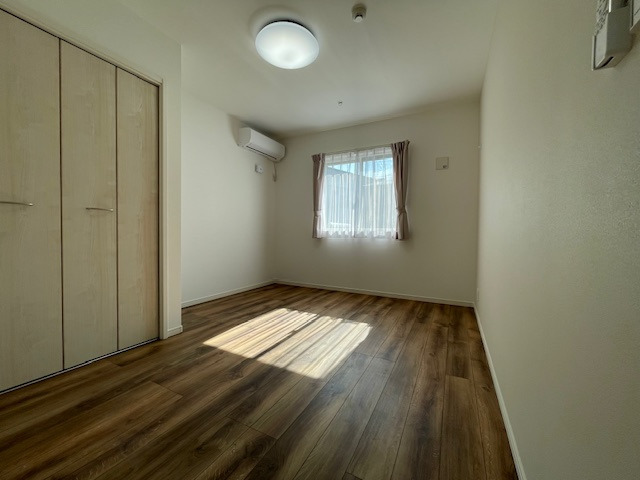 クライスハイム法泉【2025年03月01日オープン】(生活支援員の求人)の写真3枚目: