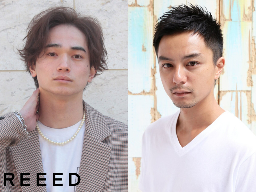REEED 渋谷店【2026年03月オープン予定】（美容師の求人）の写真7枚目：