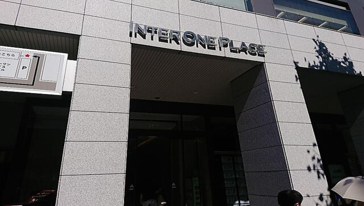 就労継続支援A・B多機能型事業所ブランワン（仮称）の画像