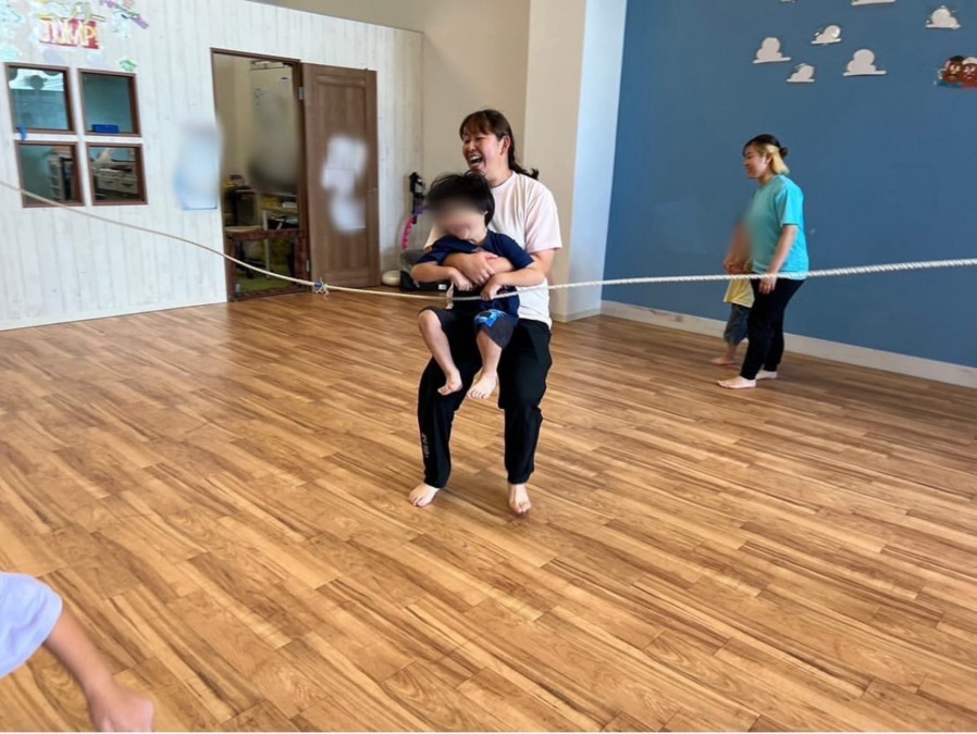 エミツリーの写真28枚目: