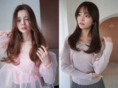 【全席完全個室サロン】ANGELICA 八尾店【2025年11月01日オープン】の写真7枚目: