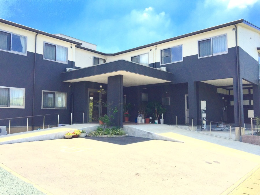 訪問介護事業所 いずみの写真2枚目：