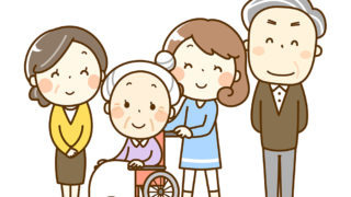 桜花乃郷　長津田の家の写真