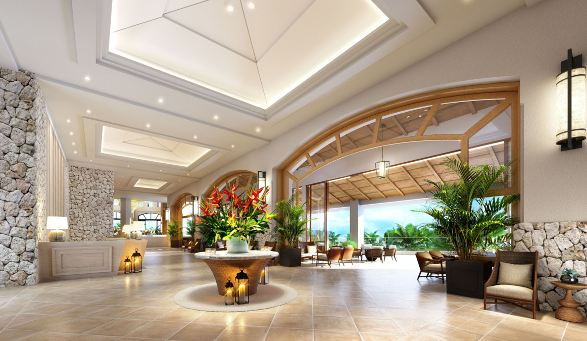 株式会社東京アスレティッククラブ PGMホテルリゾート沖縄Wellness Area【2026年04月01日オープン予定】の写真4枚目: