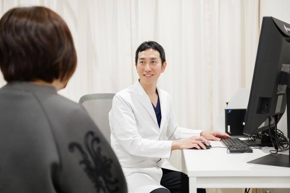 仲宿かとう整形外科･内科【2025年04月21日オープン】（理学療法士の求人）の写真4枚目：
