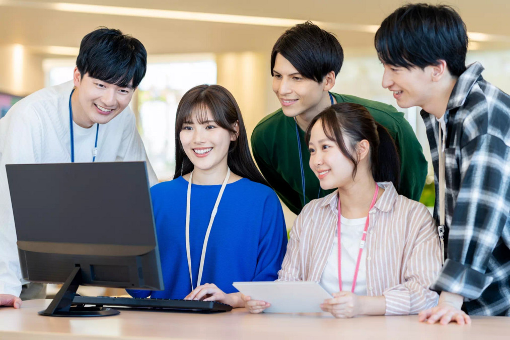 Beスポーツ広島【2026年04月オープン予定】(サービス管理責任者の求人)の写真4枚目: