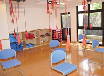 Jパレット南田辺の写真3枚目: