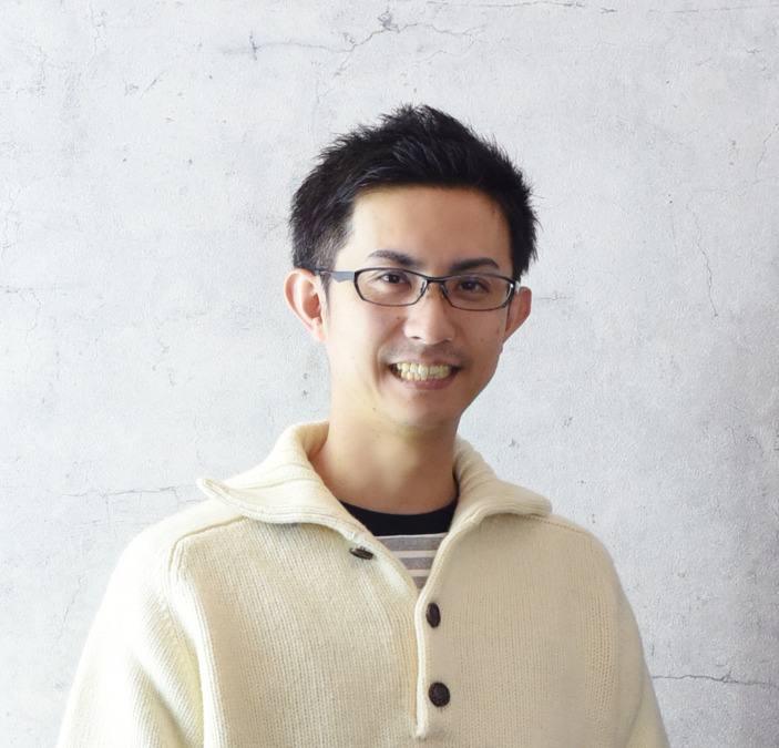 山尾おとなこども歯科の写真3枚目：院長：山尾 康暢
