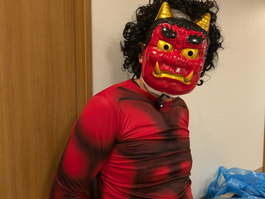 特別養護老人ホームオレンジ姫路(介護職/ヘルパーの求人)の写真7枚目: