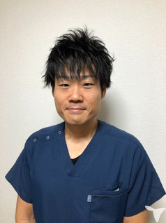オハナ歯科口腔外科クリニック（歯科衛生士の求人）の写真9枚目：