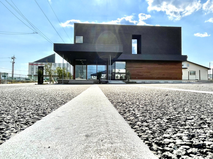 きずなデンタルクリニック（歯科衛生士の求人）の写真2枚目：