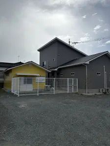 相談支援事業所 ともともの写真