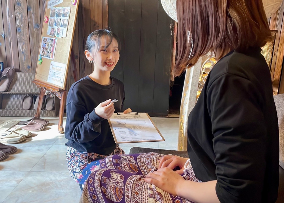 asian relaxation villa大宮大栄橋店【2025年11月01日オープン予定】の写真5枚目: