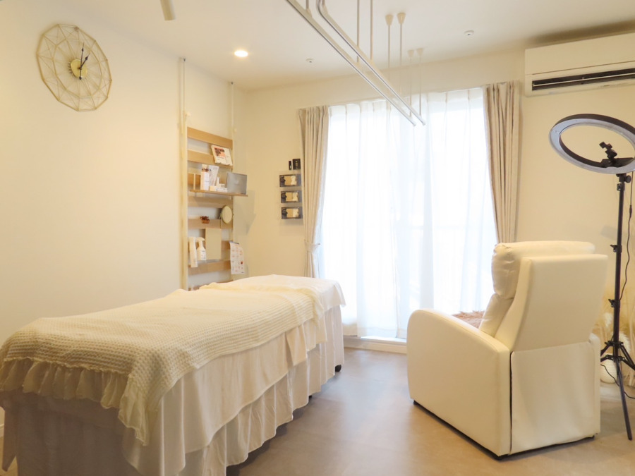 Lilly’s artの写真