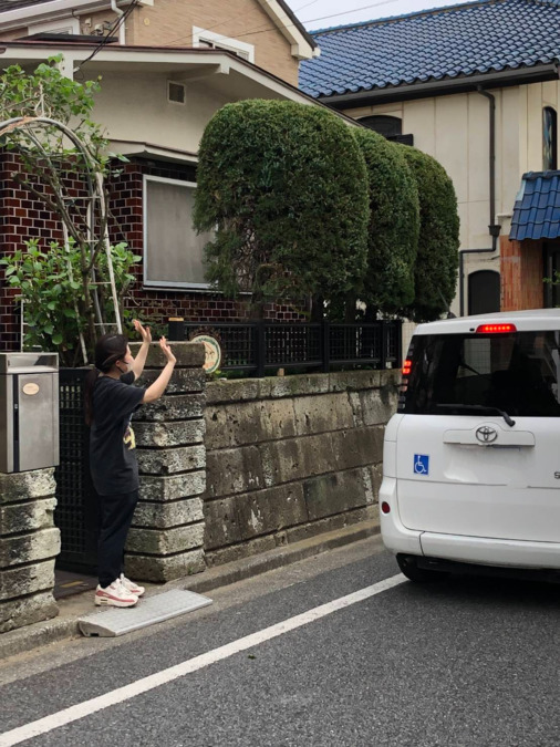 デイサービスやまのや(介護職/ヘルパーの求人)の写真15枚目: