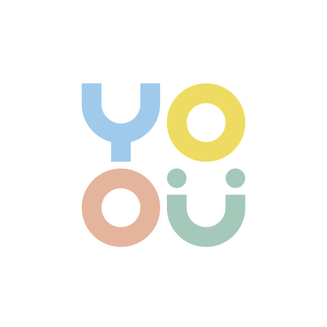 YOOU kids 八田の画像