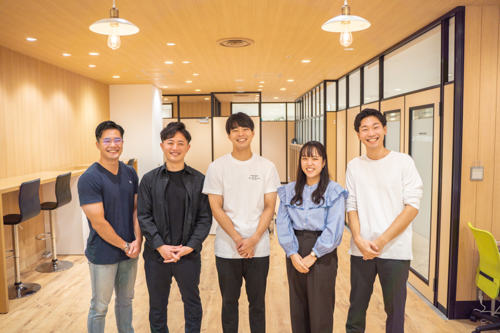 就労移行ITスクール松戸の写真