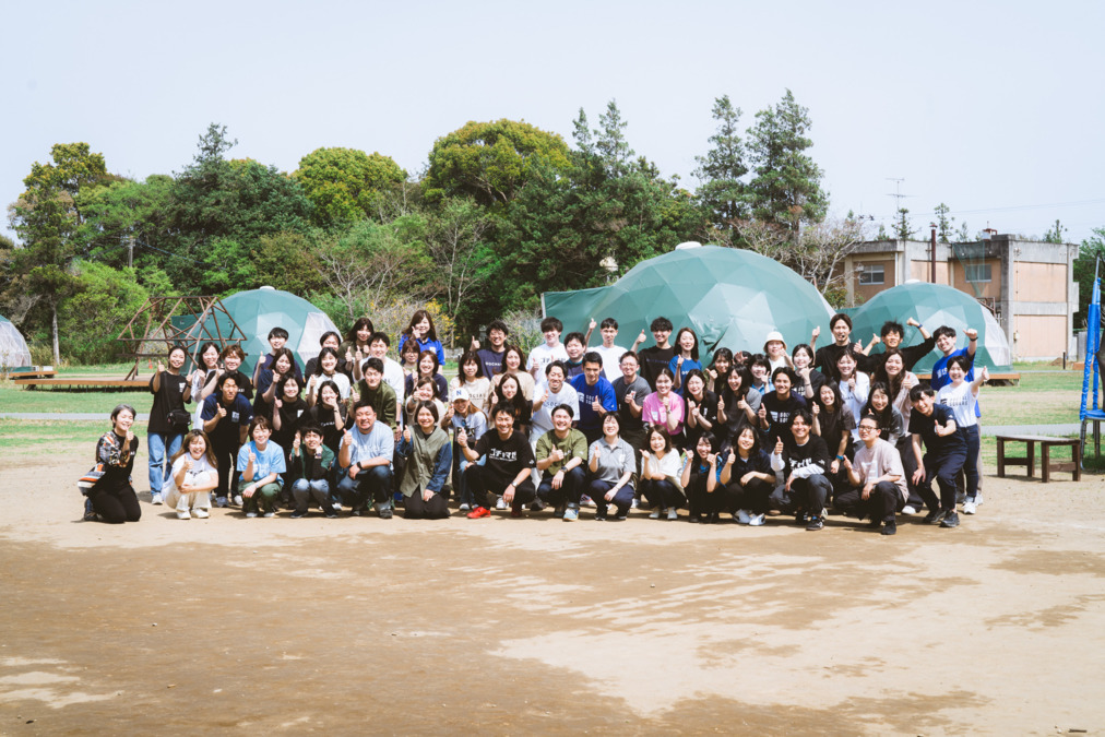 SOCIALSQUARE｜内郷店（生活支援員の求人）の写真4枚目：