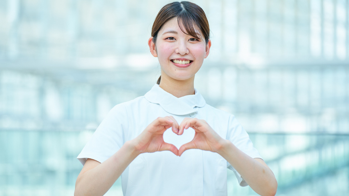 あいあい訪問看護ステーションの写真