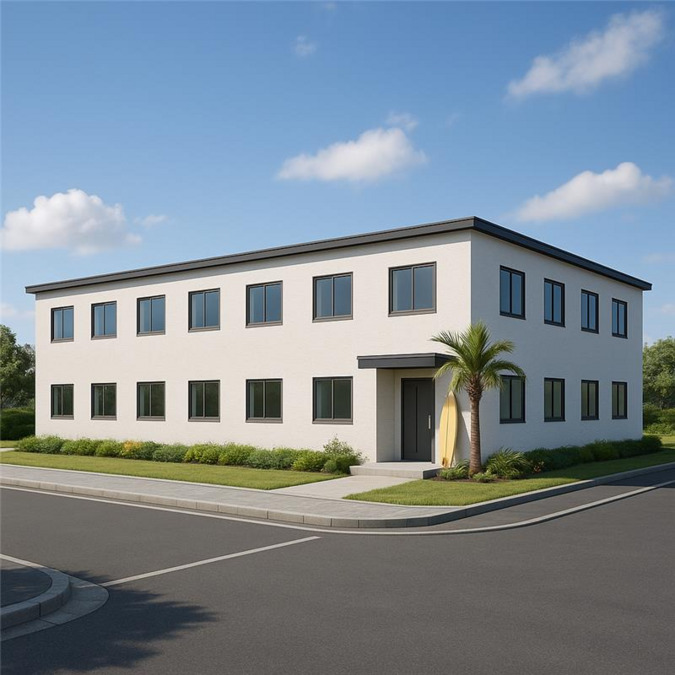 グループホーム　いっぽの写真