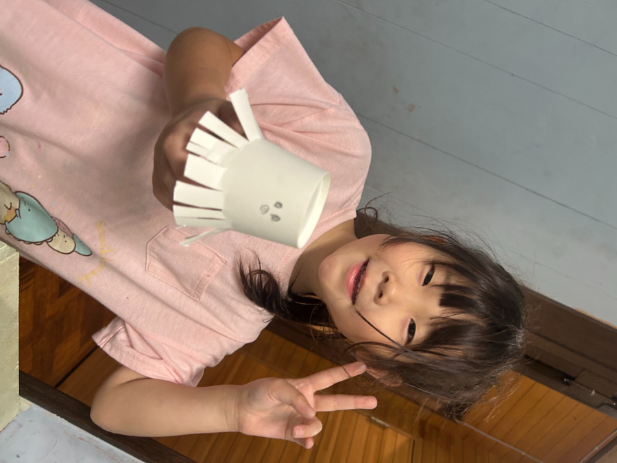 放課後等デイサ－ビスぷるめりあ（児童指導員/指導員の求人）の写真7枚目：