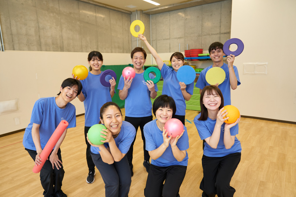 TAKUMI(たくみ)藤沢教室【2026年04月オープン予定】の写真8枚目: