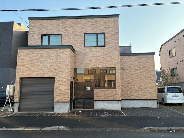 グループホーム　コタンの写真