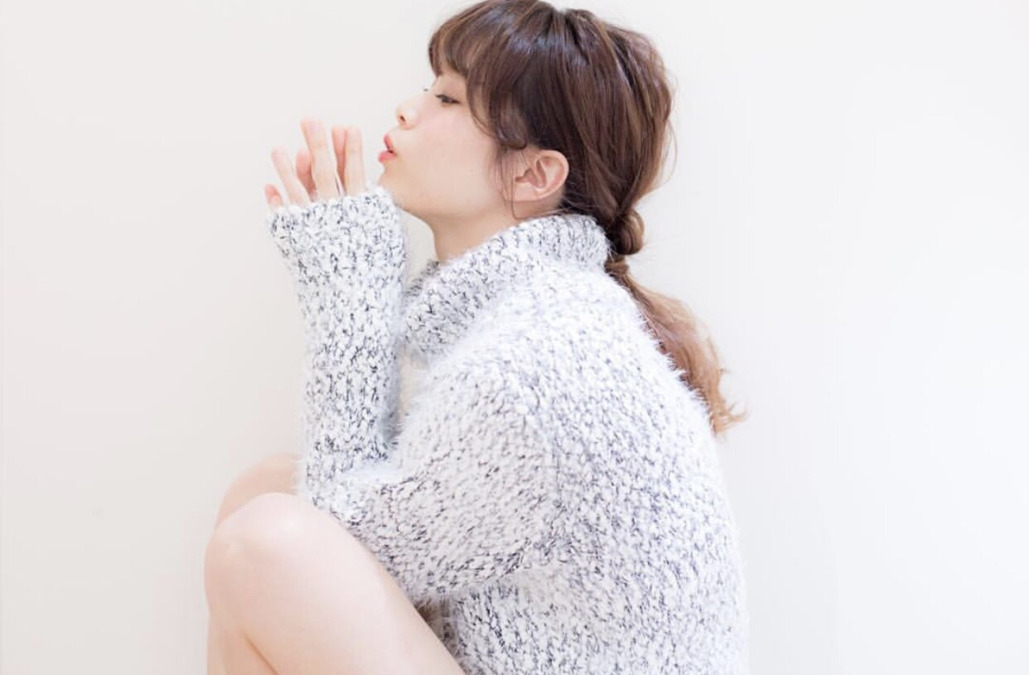 ACEの写真9枚目：